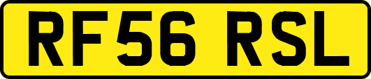 RF56RSL