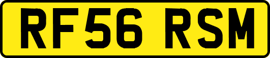 RF56RSM