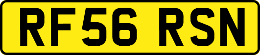 RF56RSN