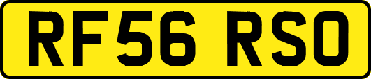 RF56RSO