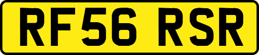 RF56RSR