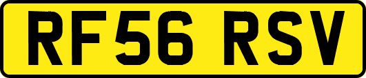 RF56RSV