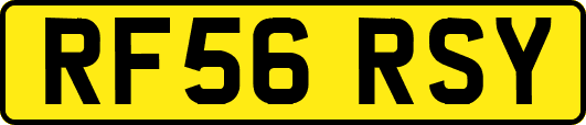 RF56RSY