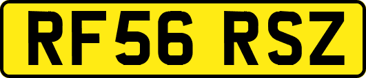 RF56RSZ