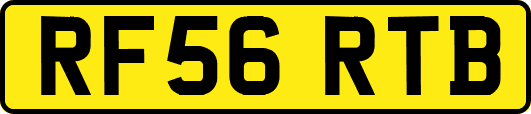RF56RTB