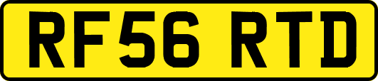 RF56RTD