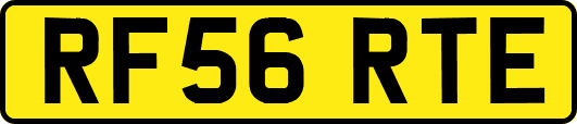 RF56RTE
