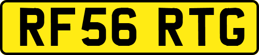 RF56RTG