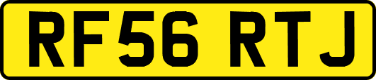 RF56RTJ