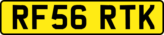 RF56RTK