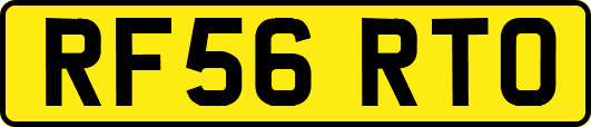 RF56RTO