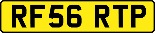 RF56RTP