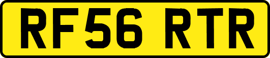 RF56RTR