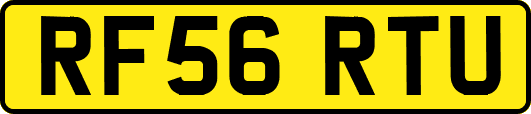 RF56RTU