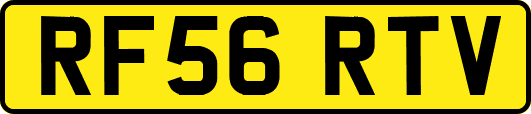 RF56RTV