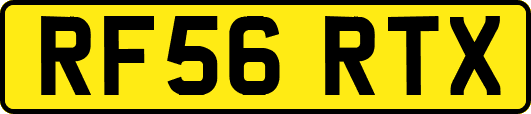 RF56RTX
