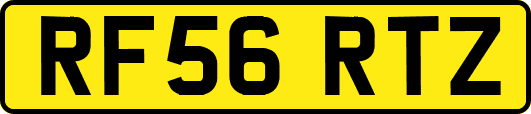 RF56RTZ