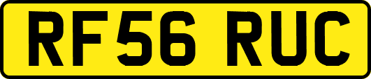 RF56RUC