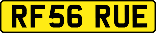 RF56RUE