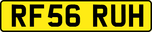 RF56RUH