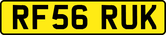 RF56RUK