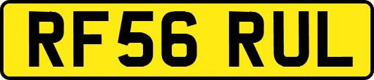 RF56RUL