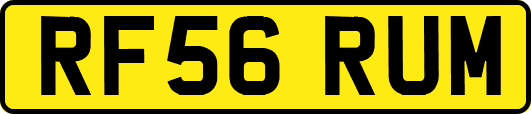 RF56RUM