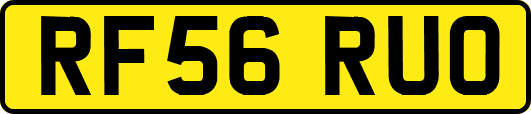 RF56RUO
