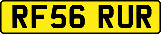 RF56RUR