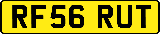 RF56RUT