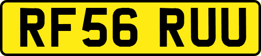 RF56RUU