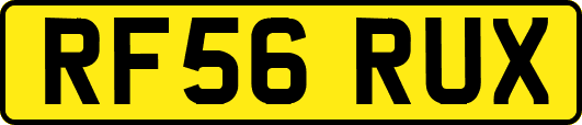 RF56RUX