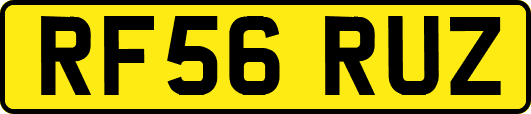 RF56RUZ