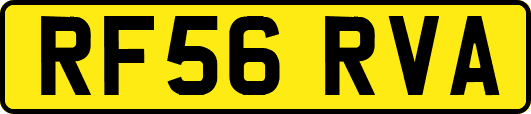 RF56RVA