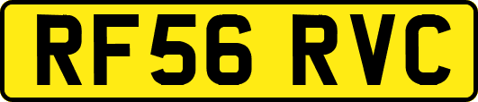 RF56RVC
