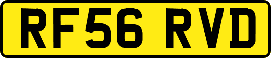 RF56RVD