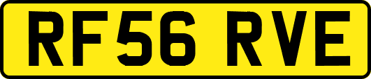 RF56RVE