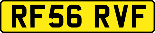 RF56RVF