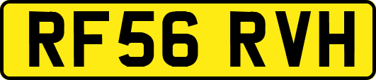RF56RVH
