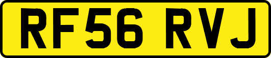 RF56RVJ