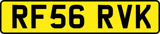 RF56RVK