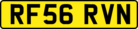 RF56RVN