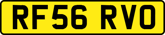RF56RVO