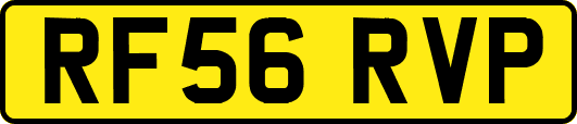 RF56RVP