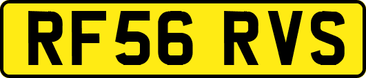 RF56RVS