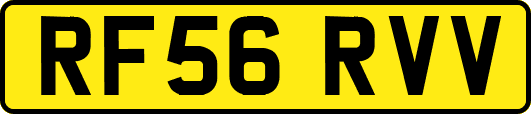 RF56RVV