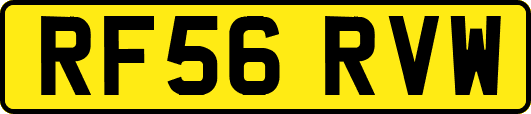 RF56RVW