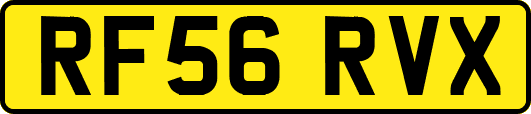 RF56RVX