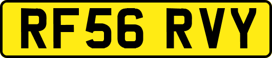 RF56RVY
