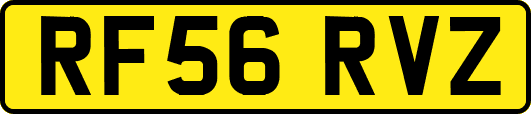 RF56RVZ